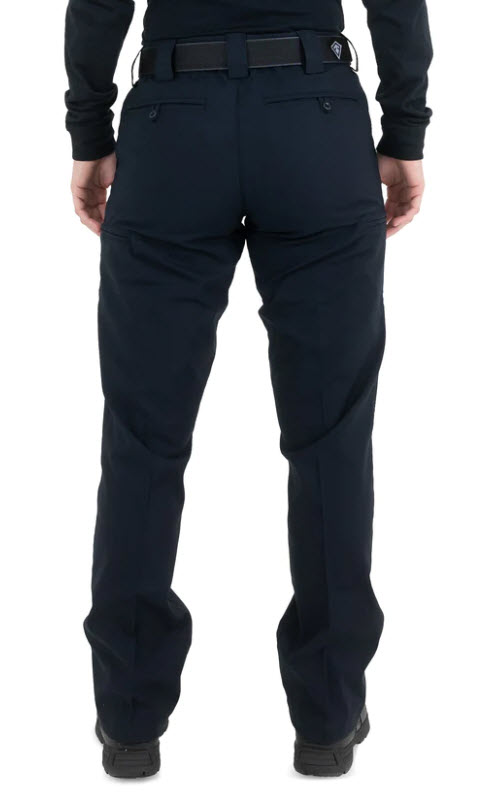 First Tactical Women's V2 Pro Duty 6 Pocket Pant - 124041