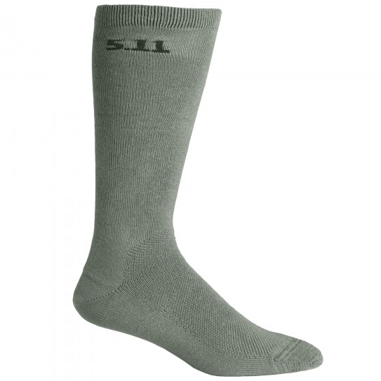 5.11 9" Sock 3-Pack - 59121