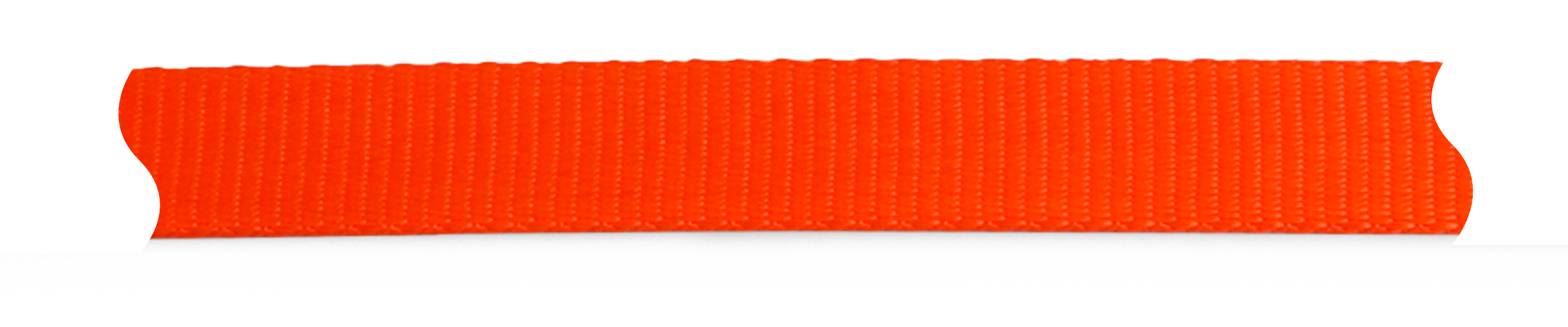 CMC Rescue - Flat Webbing