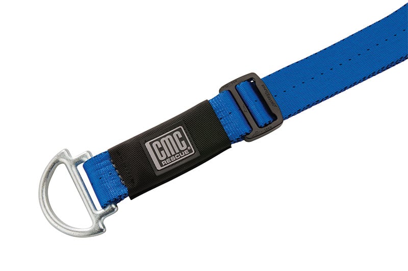 CMC Rescue - Variable Anchor Strap