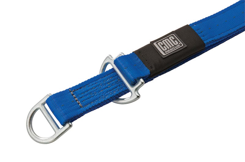 CMC Rescue - Anchor Strap