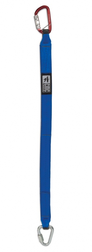 CMC Rescue - Fast Link Anchor Strap
