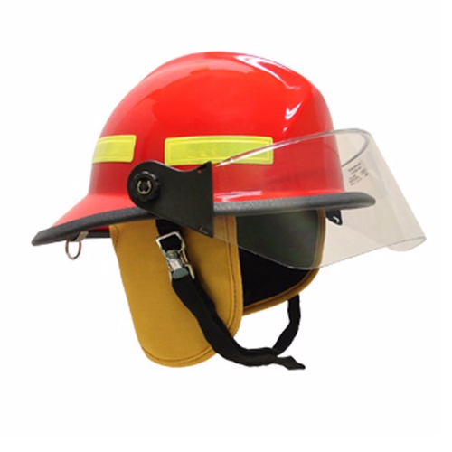 Cairns 660C Metro Helmet - Click to Configure