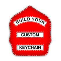 Build Your CUSTOM Mini Key Chain HERE!