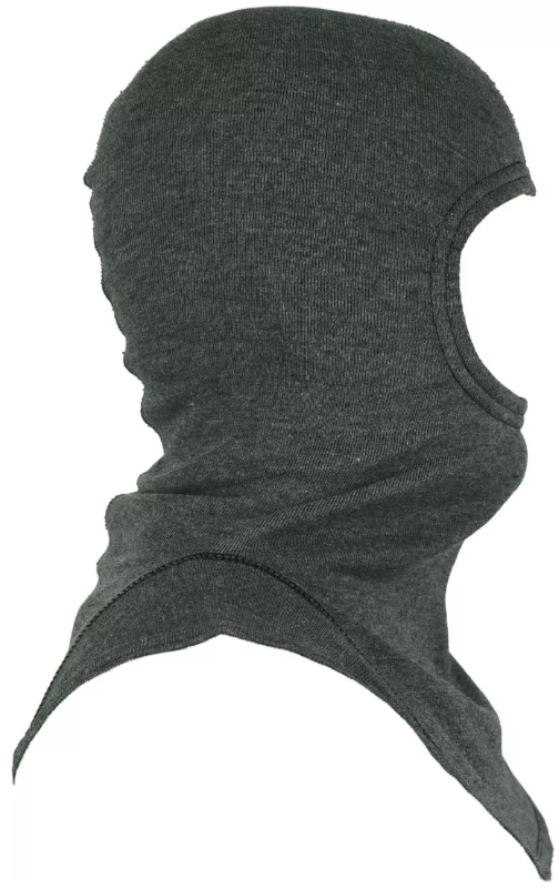 Cobra™ Ultimate™ Para‑tek Fr™ Tri‑blend Firefighting Hood - 30400-00-120093