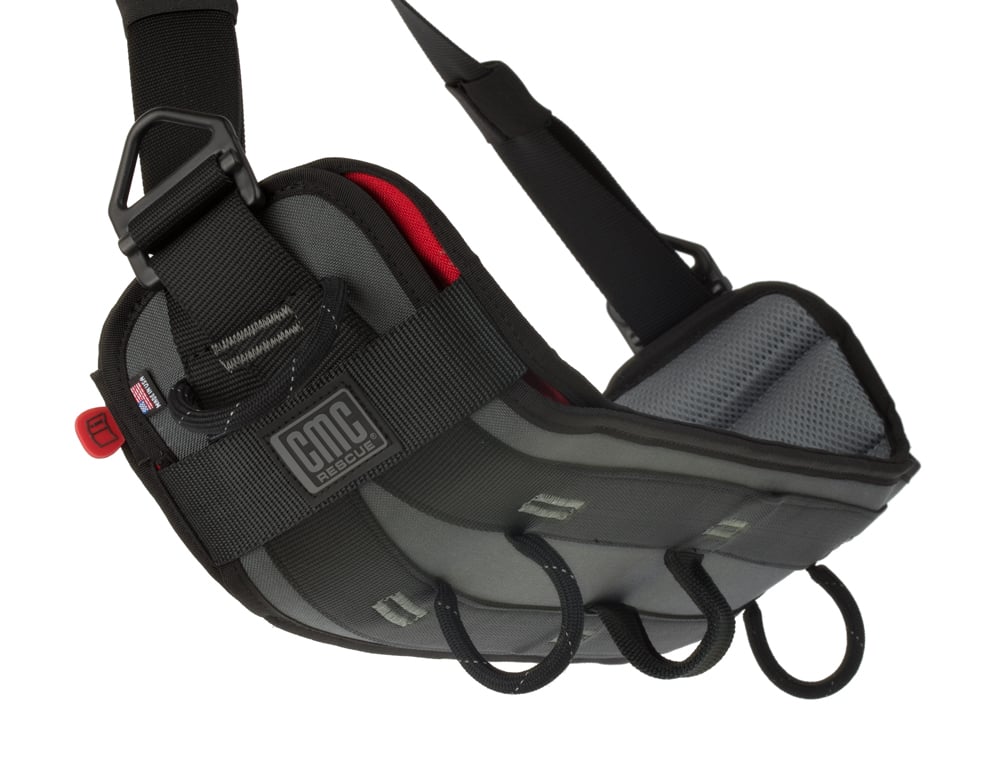 CMC Rescue - SkySaddle - 202690