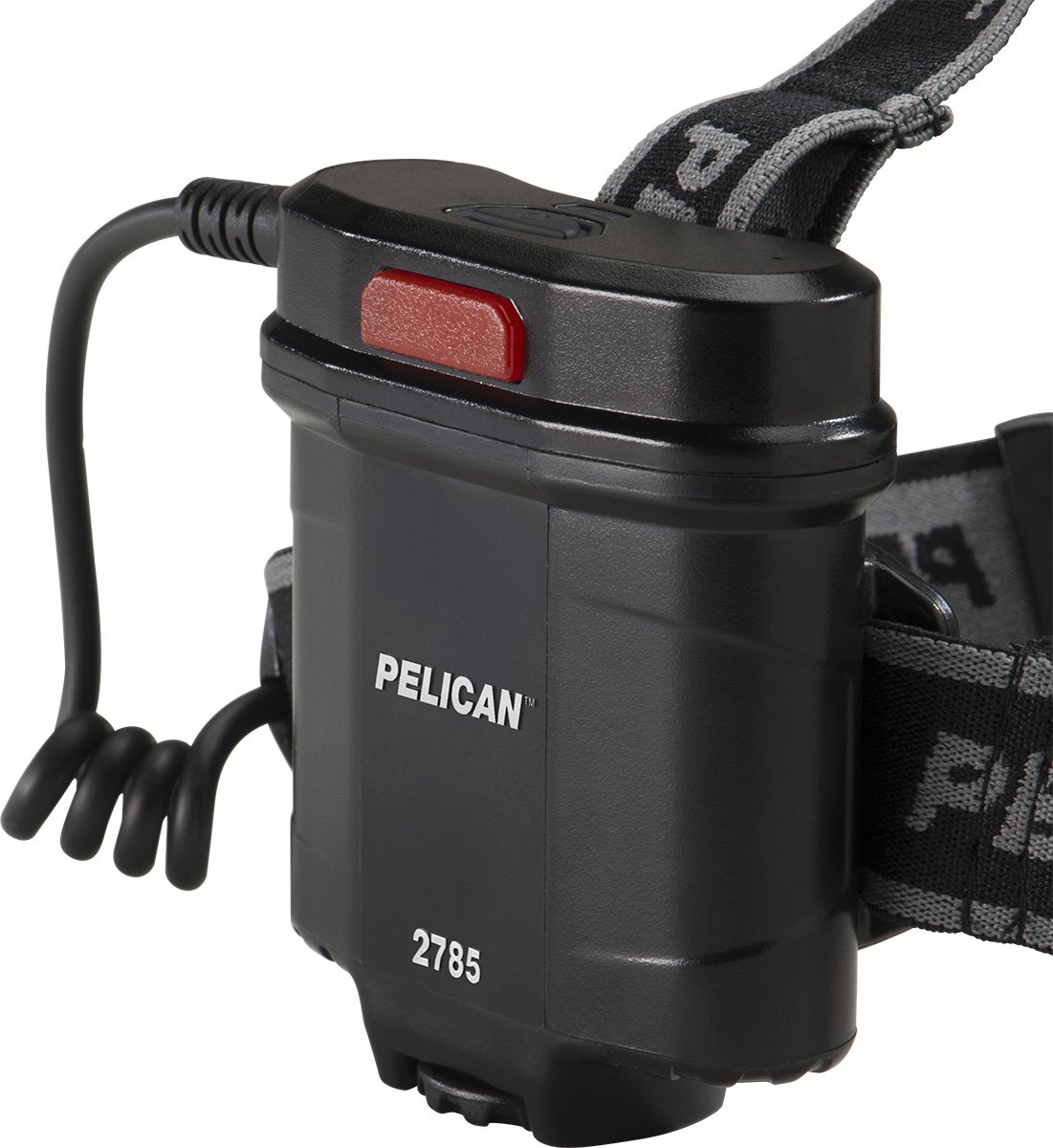 Pelican Headlamp - 2785