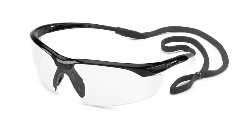 Crime Scene Investigators PPE Kit - CSI-PPE-KIT