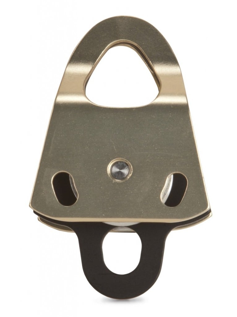 CMC Rescue - Protech Pulley