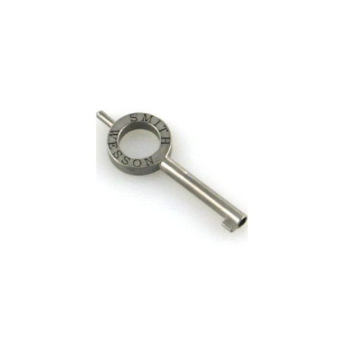 Standard Cuff Key - 31136