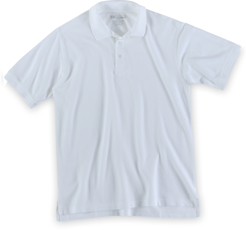 Professional Polo - Short Sleeve - 41060