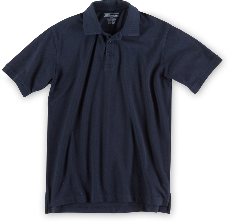 Professional Polo - Short Sleeve - 41060