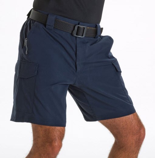Patrol Short 43057