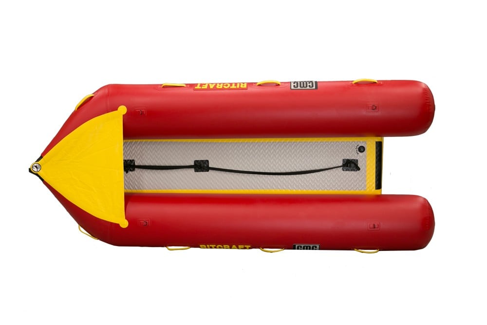 CMC Rescue - RIT-Craft - 478103