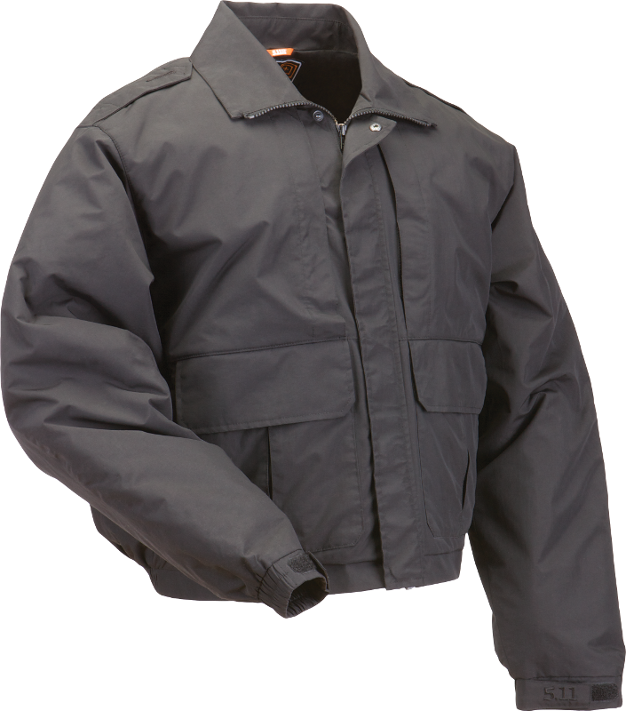 Double Duty Jacket 48096