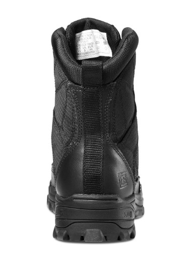 5.11 Fast-TAC 6" Boot