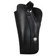 Springer Holster - 5002-B-C