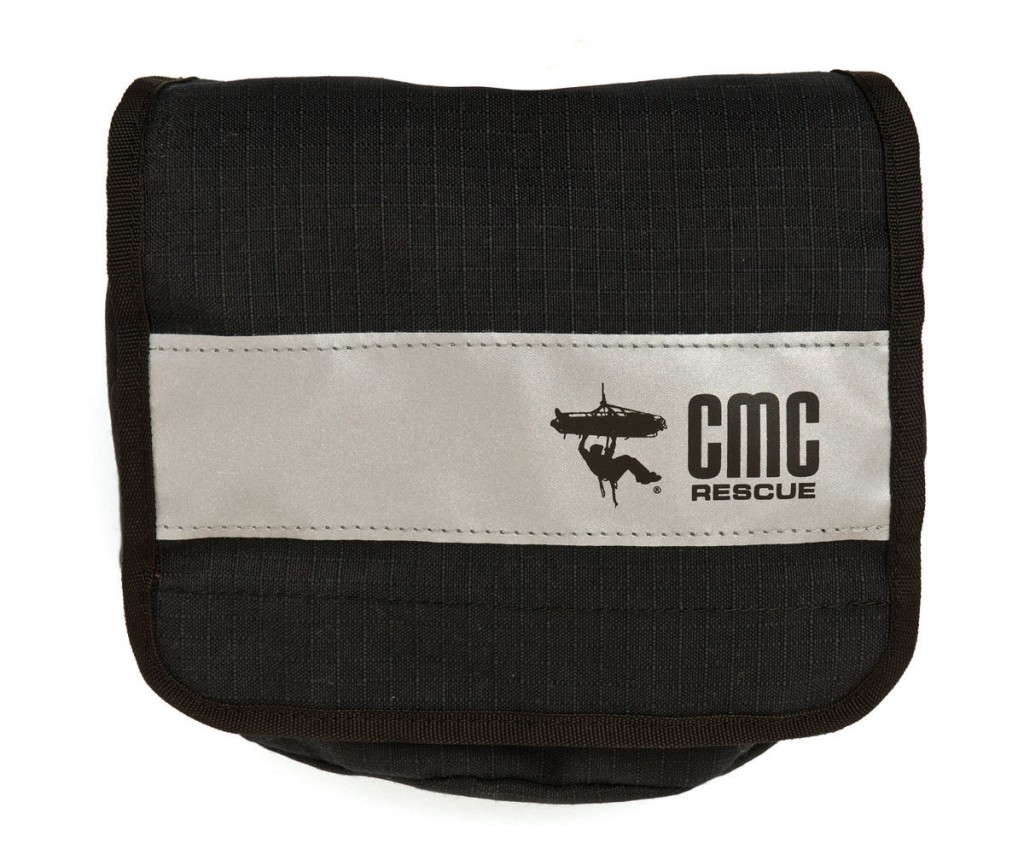 CMC Rescue - RIT Kits