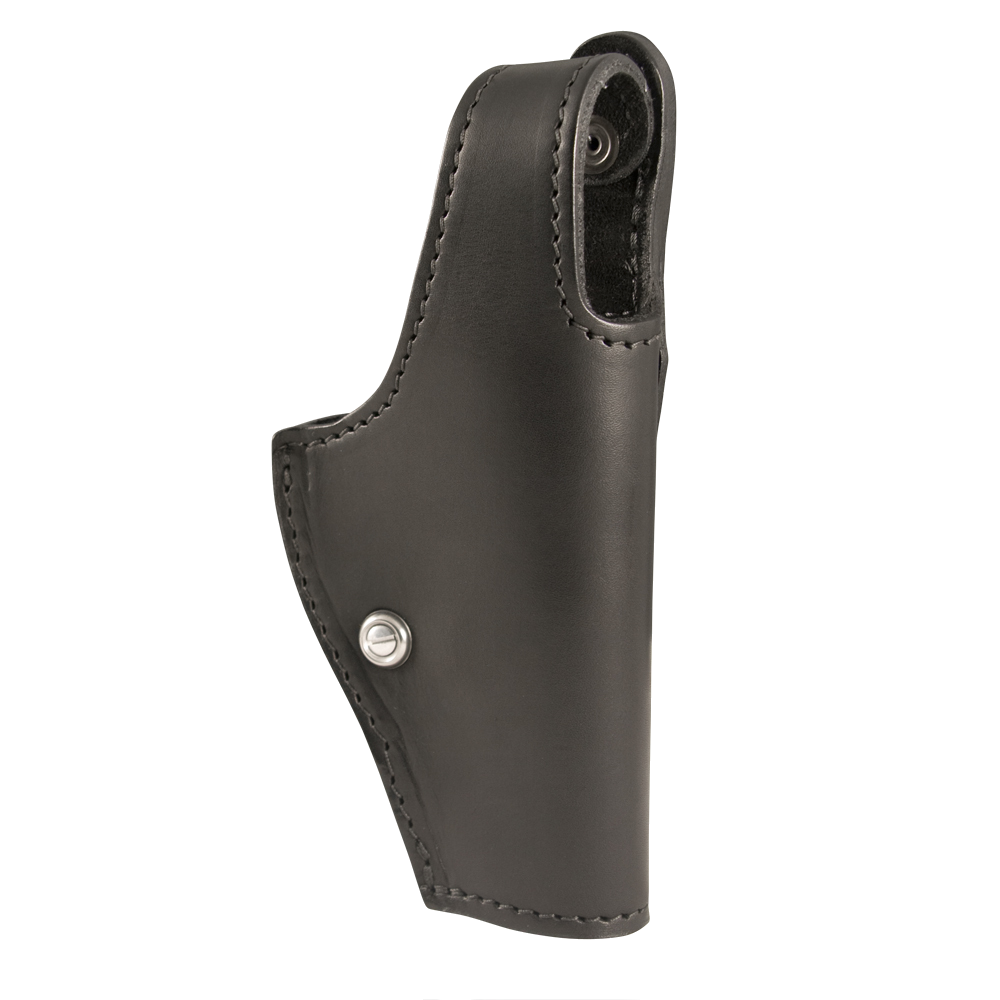 Duty Holsters for Revolvers - 5026-B-C