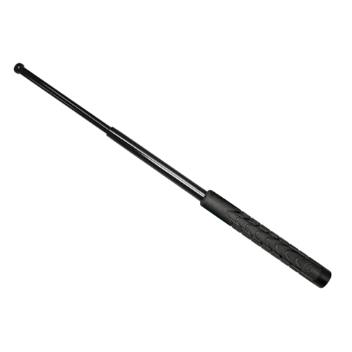 S26 Sentry - 52600