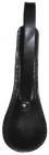 Two-Ply Junior Sap - 5411-B-P