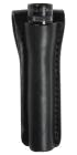Mini-Mag Light Holder Full Length - Plain - 5558-B-P