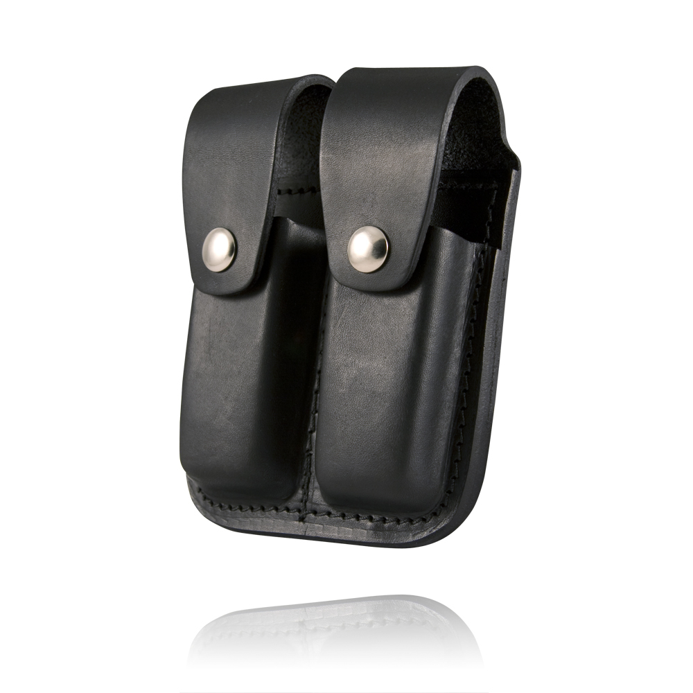 Double Mag Pouch - 5602-B-P