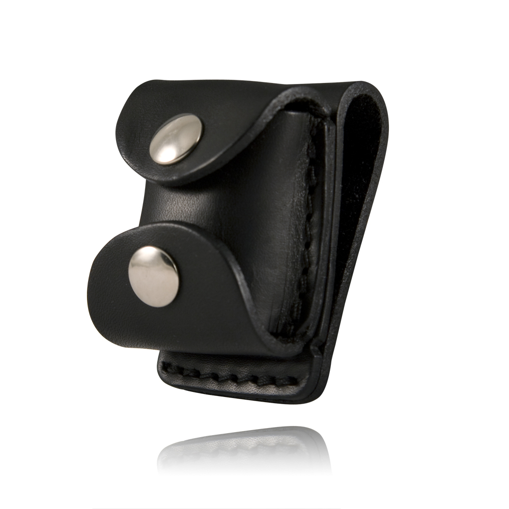 Single Drop Shell Case - Weave - 5631-B-W