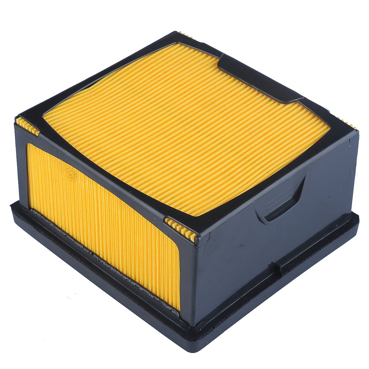 Husqvarna Air Filter for Model K760 and K760 Cut-N-Break - 574362301