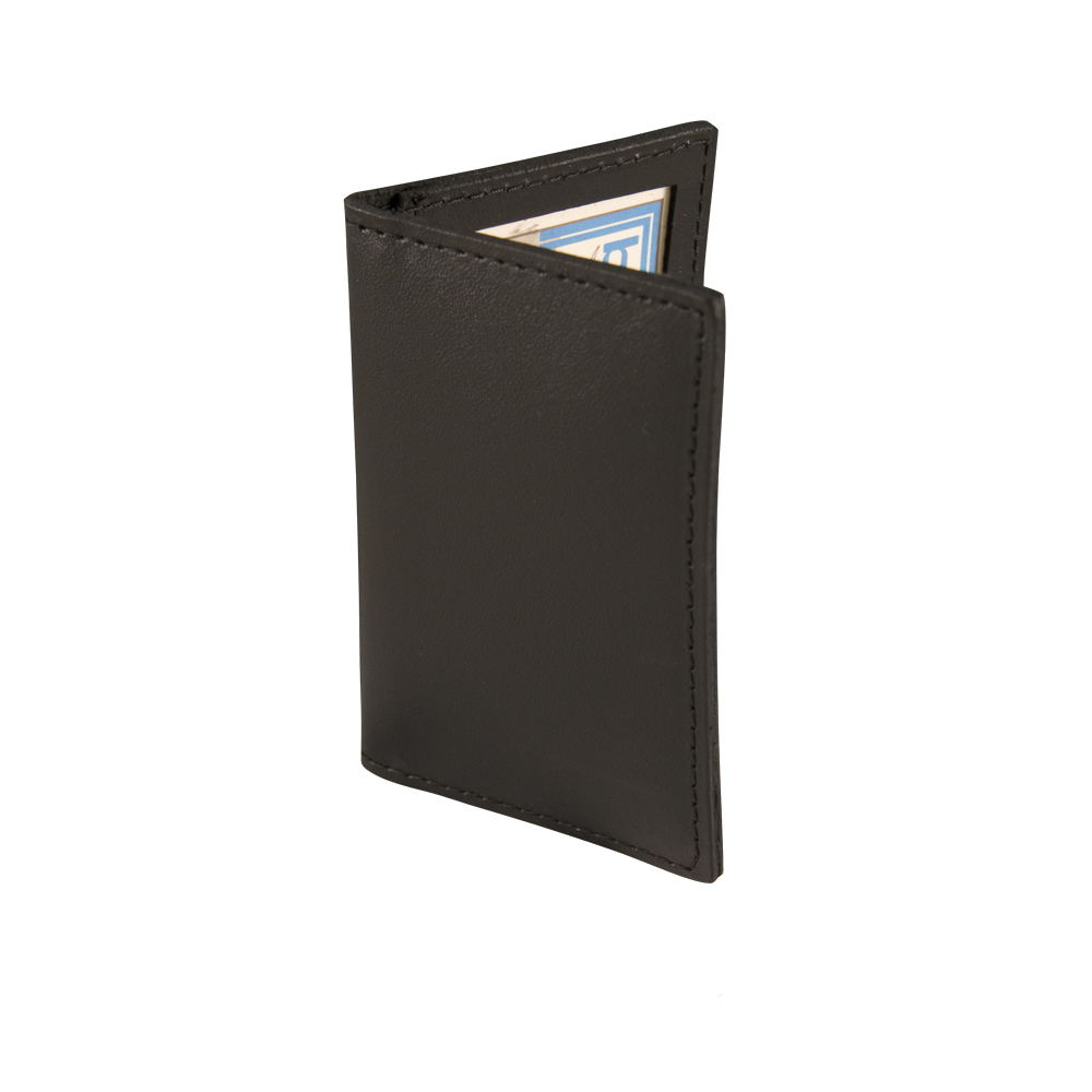 ID Case with 2 ID Windows - 5822-ST