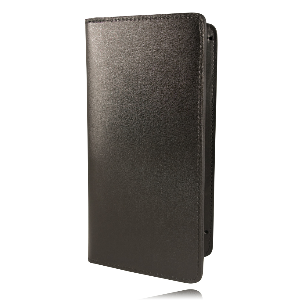 Double Citation Holder, Slide Style 5-1/2" x 10" - 5880-ST