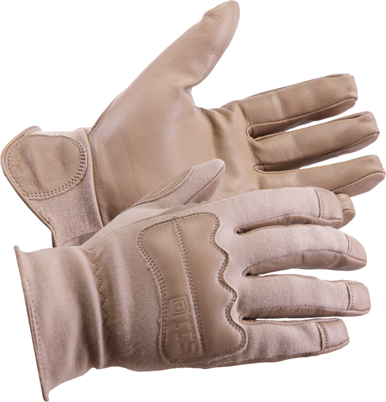 TAC NFO2 Gloves - 59342