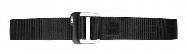 Traverse Double Buckle Belt - 59510
