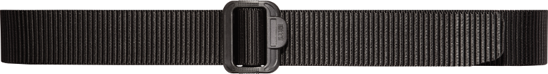 TDU Belt - 1.75" Wide - 59552