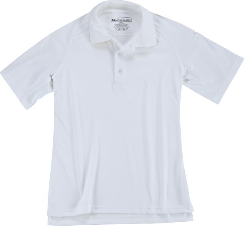 Performance Polo - Women's - Short Sleeve - 61165