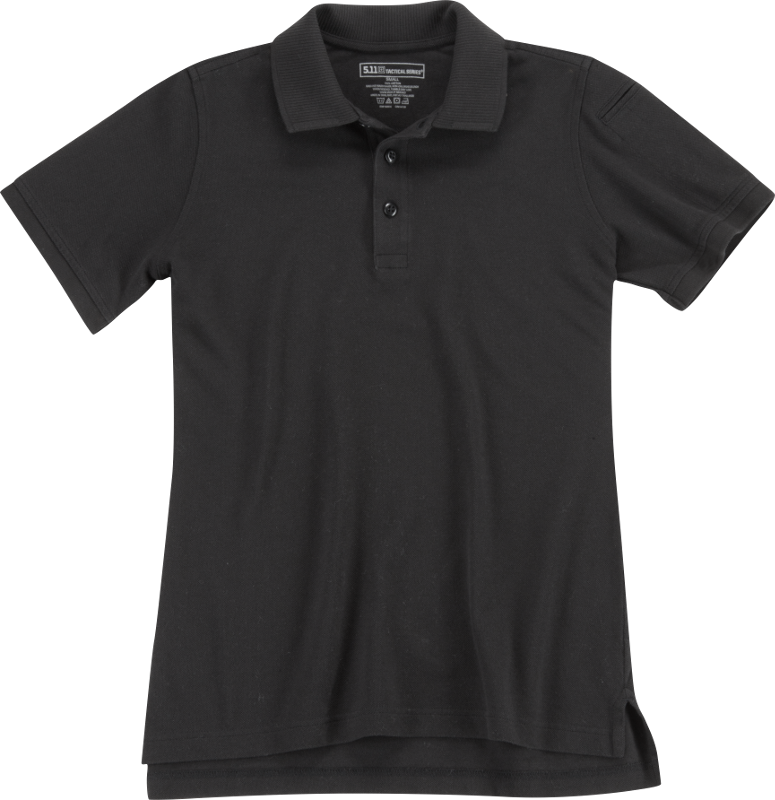 Professional Polo - Women's - Short Sleeve - 61166