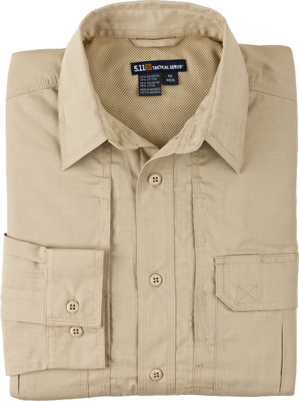 Taclite Pro Shirt - Women's - Long Sleeve - 62070