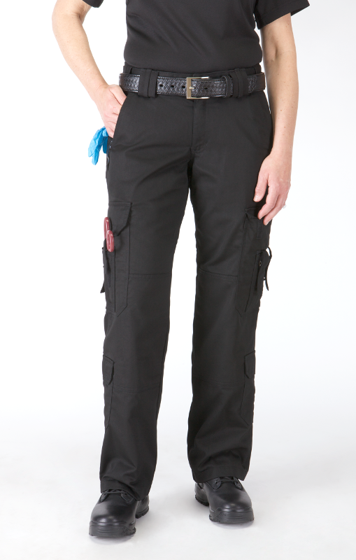 EMS Pant - Women's - 64301