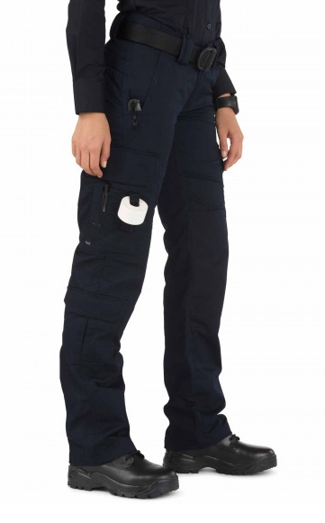 TacLite EMS Pant - Women's - 64369