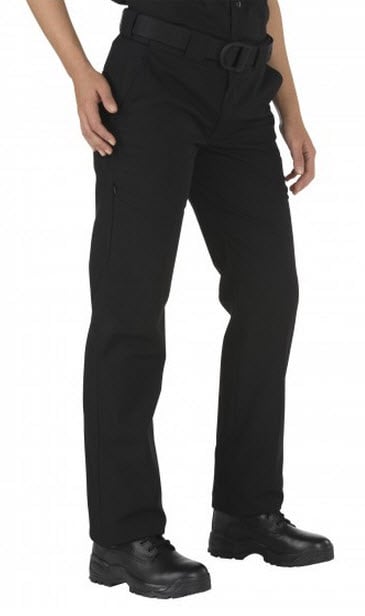5.11 Women's Stryke Class B PDU Cargo Pants - 64402