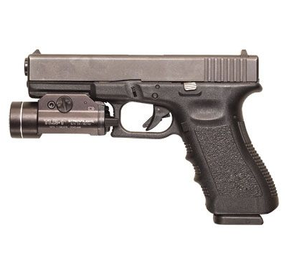 Streamlight Tactical Gun Mount TLR-1 -  69110