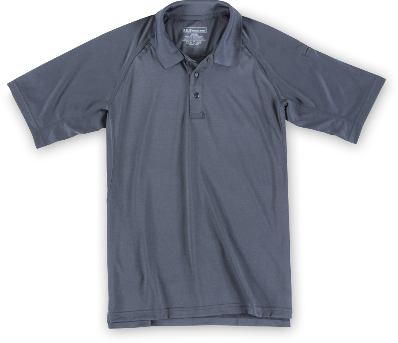 Performance Polo - Short Sleeve - 71049