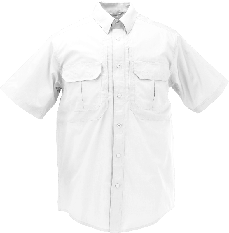 Taclite Pro Shirt - Short Sleeve - 71175