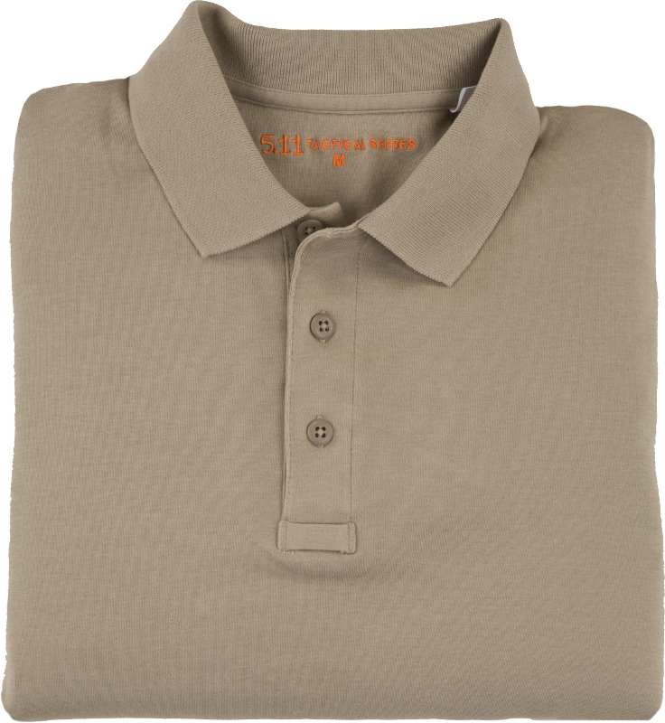 Tactical Jersey Polo - Short Sleeve 71182