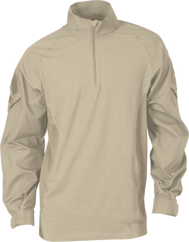 Rapid Assault Shirt 72194