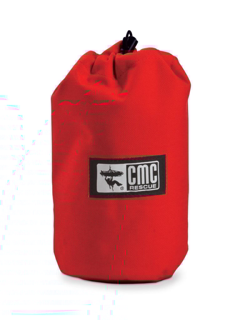 CMC Rescue - Proseries® Litter Harness - 724121