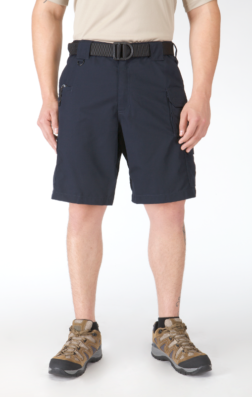 TacLite Pro Short 73287