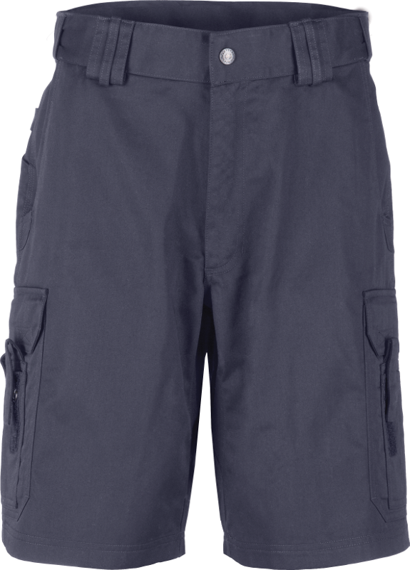 TacLite EMS 11" Short 73309