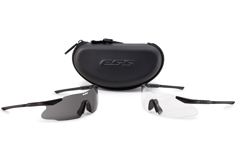 ESS ICE-2X Retail Kit - 740-0003