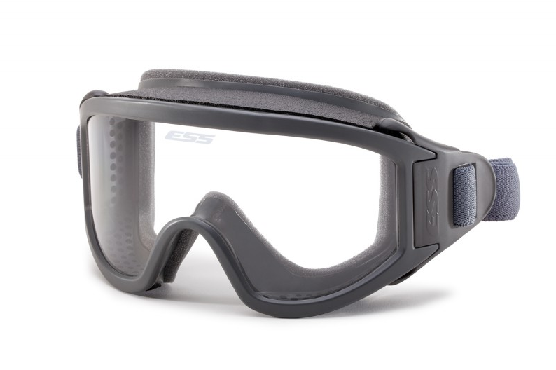 ESS Striketeam SJ Goggles - 740-0235
